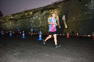 BIB: 
                            <button type="button" onclick="openModal(3218005)" class="btn btn-primary btn-sm float-right btn-popup" data-toggle="modal" data-target=".modal-high-quality">
                        <i class="fas fa-shopping-cart"></i> Add to Cart
                    </button>
                                            <button type="button" onclick="isThisMe(3218005, true)" class="btn btn-success btn-sm float-right btn-popup btn-isme hidden" data-toggle="tooltip" data-placement="bottom" title="นี่คือรูปของคุณใช่ไหม คลิกที่นี่เพื่อเอาเข้าอัลบั้ม">
                        <i class="fas fa-plus"></i> Add to album
                    </button>
                    <button type="button" onclick="isThisMe(3218005, false)" class="btn btn-warning btn-sm float-right btn-popup btn-isnotme hidden">
                        <i class="fas fa-ban"></i> Remove from album
                    </button>